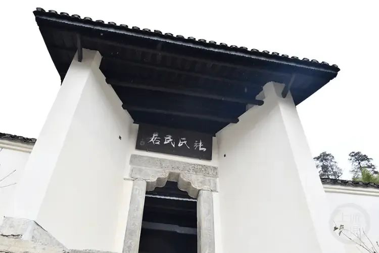 ͼƬ